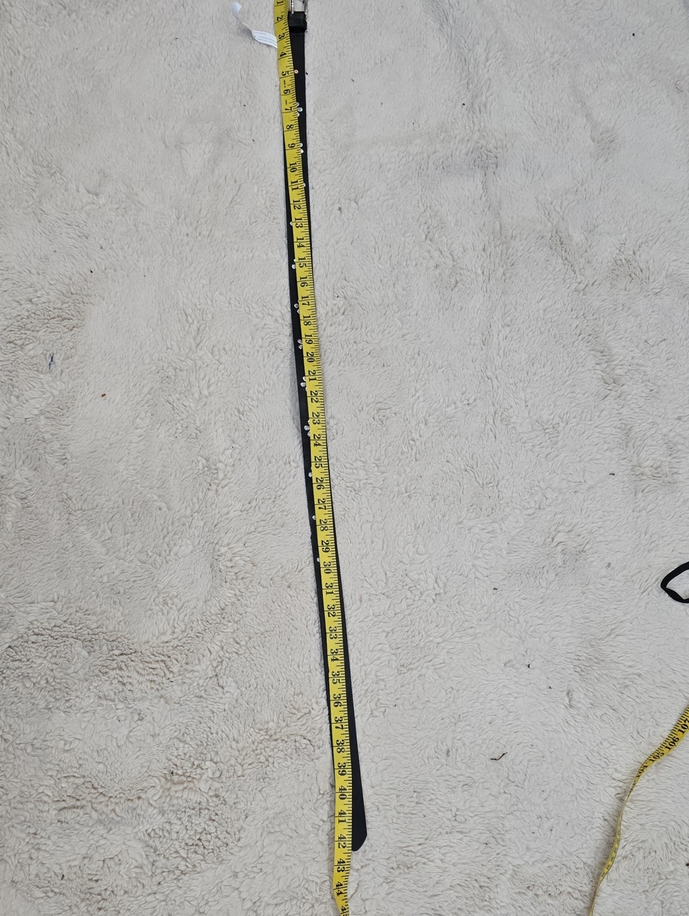 Belts - Picture 2 of 4